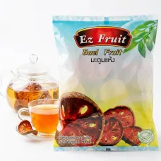 Ez Fruit Dried Bael Fruit for Cough & Sore Throat, 500g