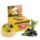 Тайская травяная зубная паста Siam Herb Extra Virgin