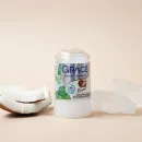 Дезодорант-кристалл Grace (Алунит) натуральный