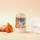 Дезодорант-кристалл Grace (Алунит) натуральный