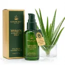 Увлажняющая сыворотка Madame Heng Hyaloe Hydropower Serum