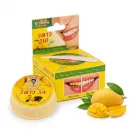 Тайская травяная зубная паста Siam Herb Extra Virgin