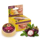 Тайская травяная зубная паста Siam Herb Extra Virgin