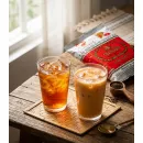 Тайский традиционный чай ChaTraMue Original Thai Tea Mix