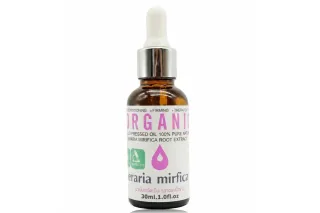 Масло Pueraria Mirifica, 30 мл