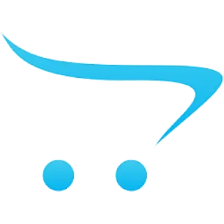 Интересно почитать